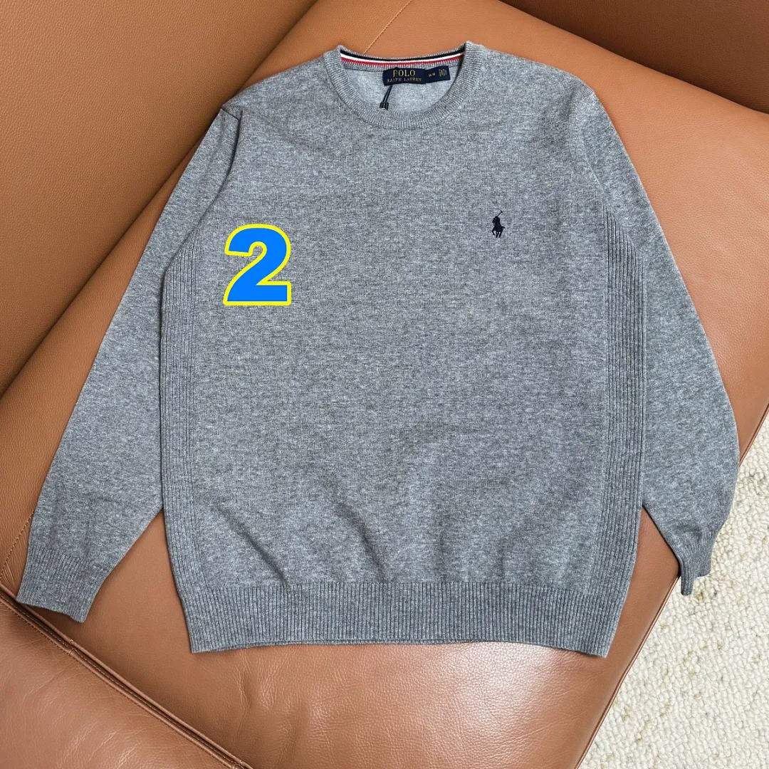 Ralph Lauren 5556F תמונה 6