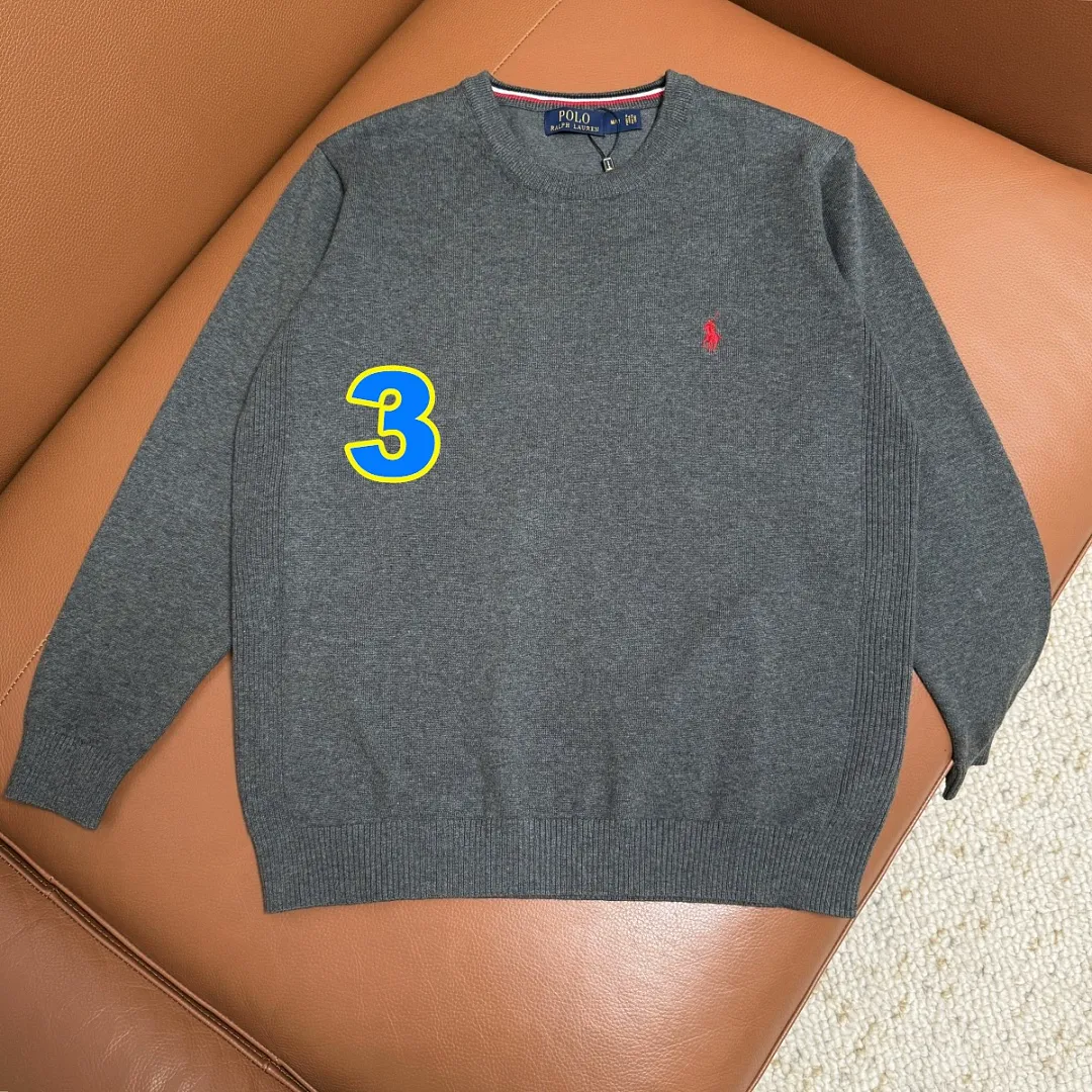 Ralph Lauren 5556F תמונה 7