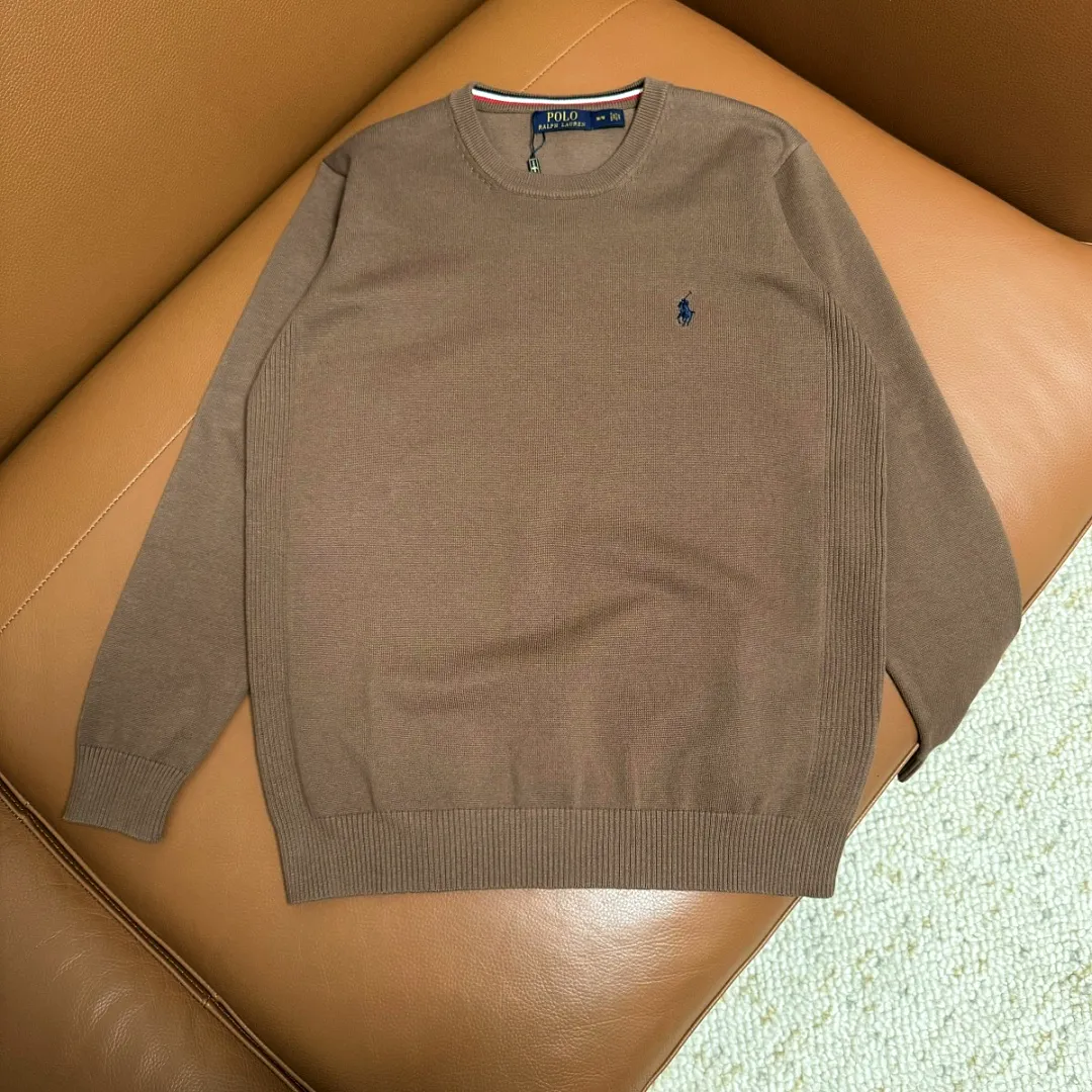 Ralph Lauren 5556F תמונה 9