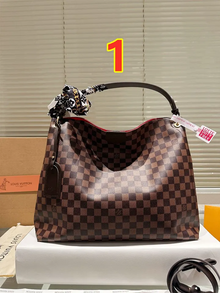 LV 5557