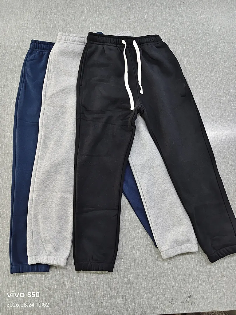 Ralph Lauren 5557F תמונה 10