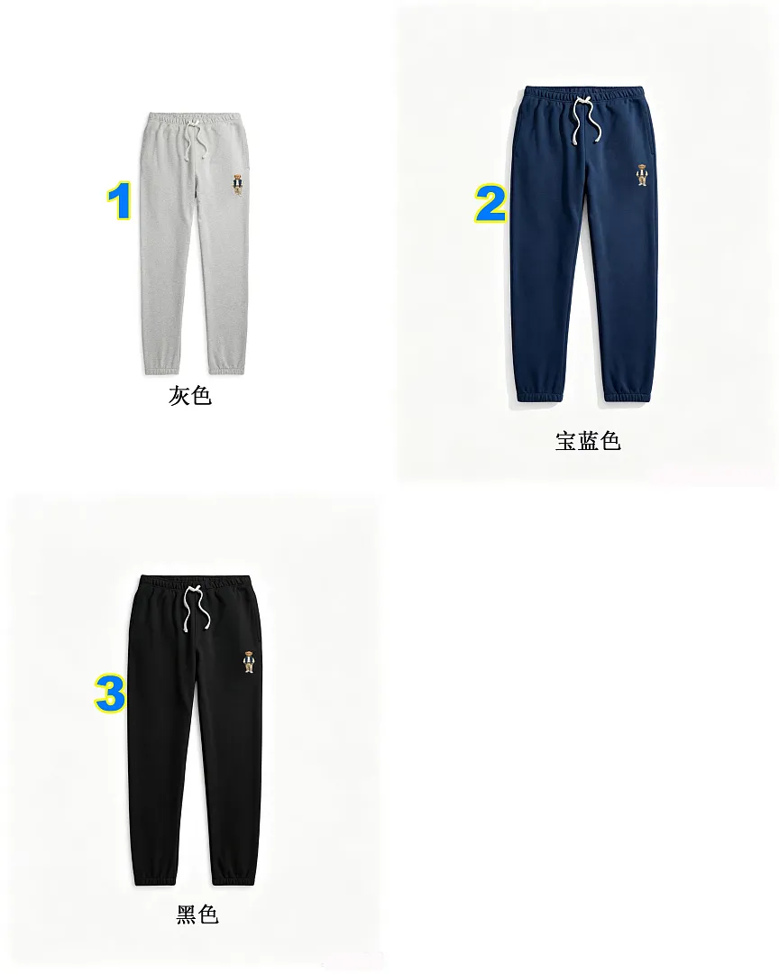 Ralph Lauren 5557F תמונה 3