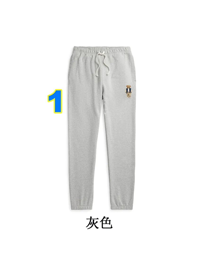Ralph Lauren 5557F תמונה 5