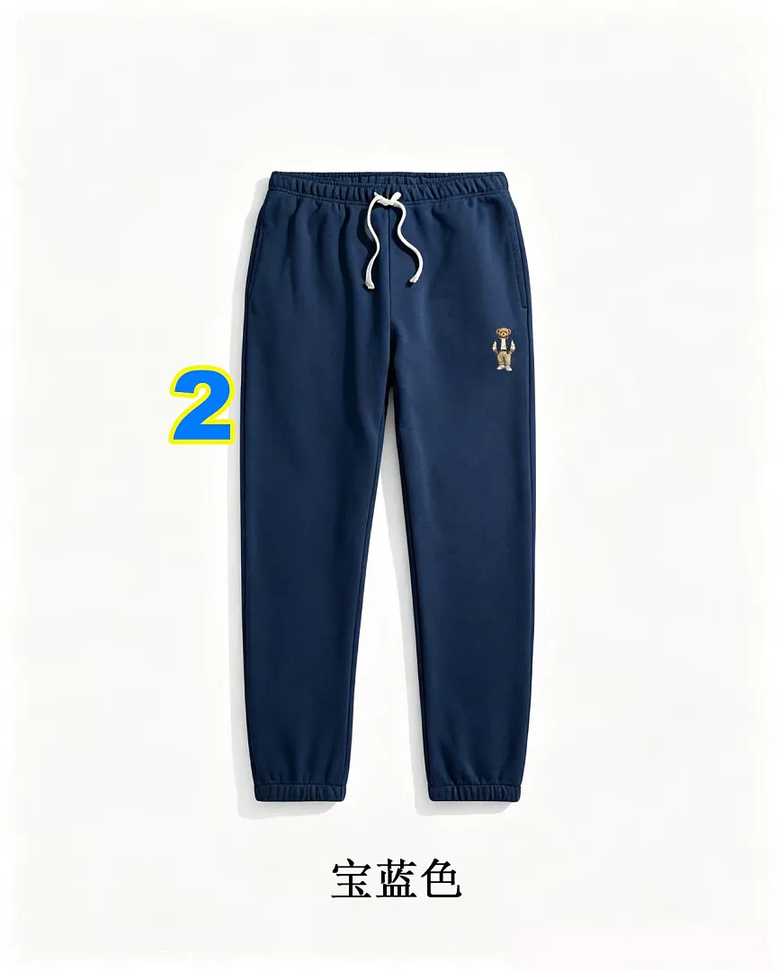 Ralph Lauren 5557F תמונה 6