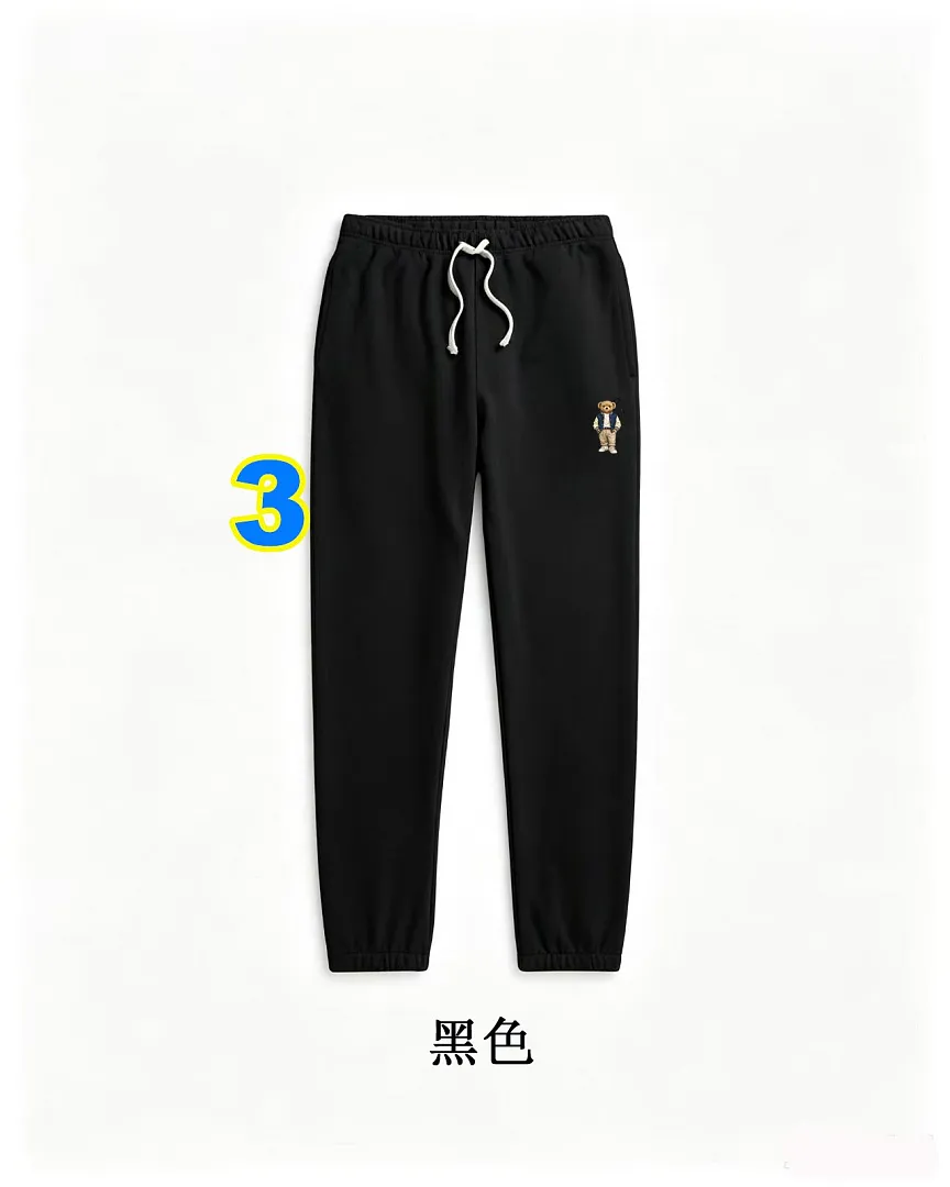 Ralph Lauren 5557F תמונה 7