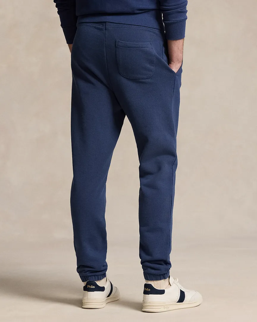 Ralph Lauren 5557F תמונה 8