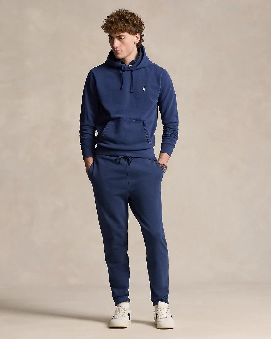 Ralph Lauren 5557F תמונה 9
