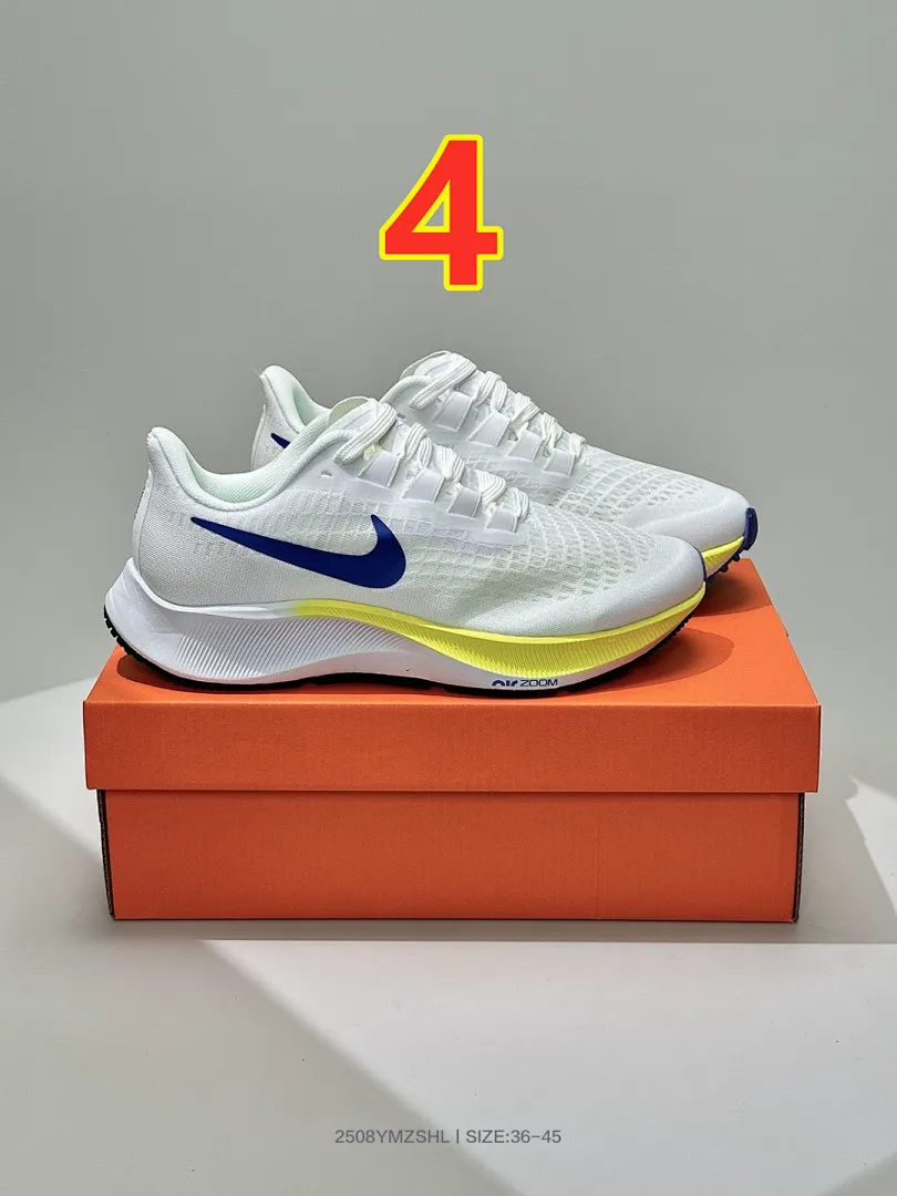 Nike 5558 תמונה 4