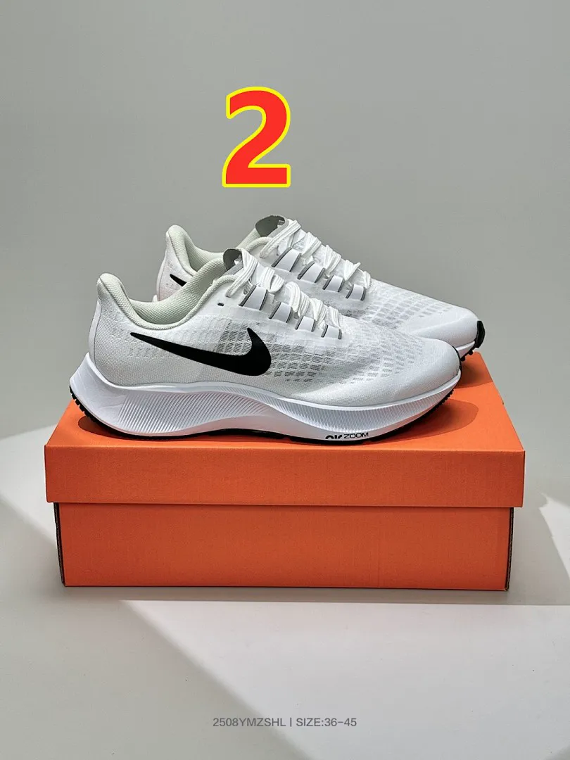 Nike 5558 תמונה 6