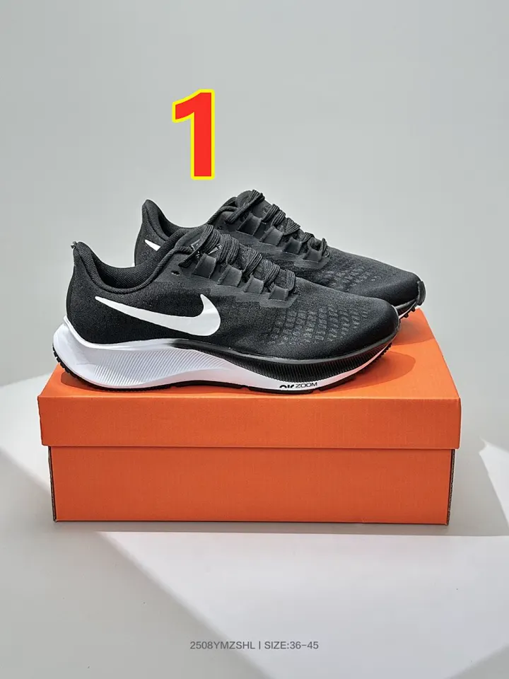 Nike 5558