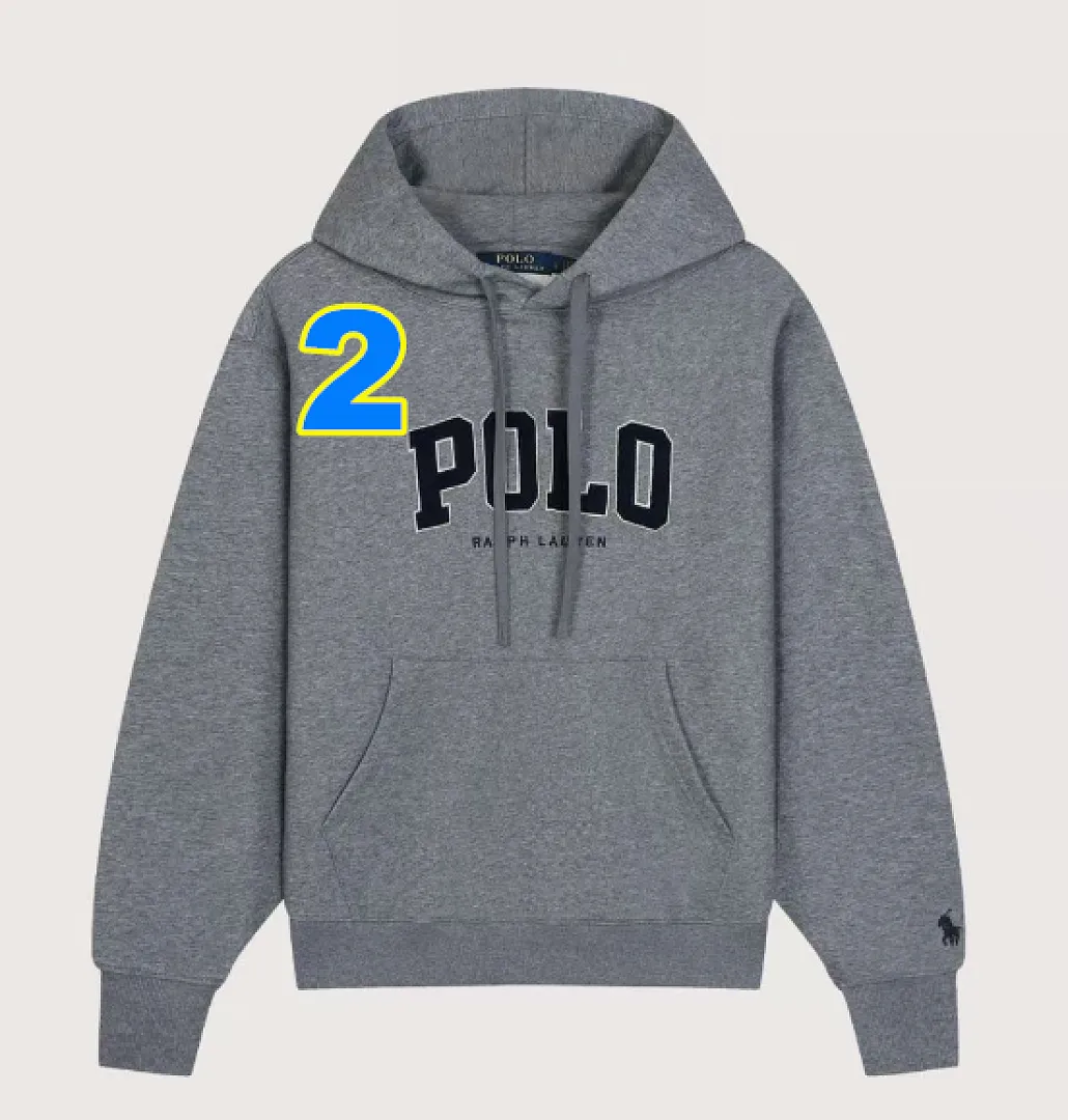 Ralph Lauren 5558F תמונה 4