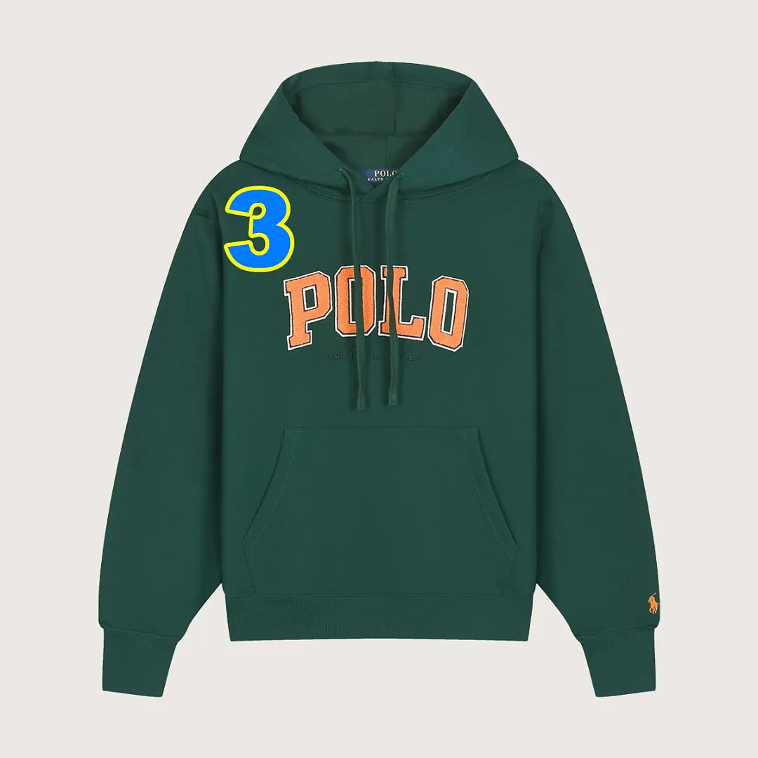 Ralph Lauren 5558F תמונה 5