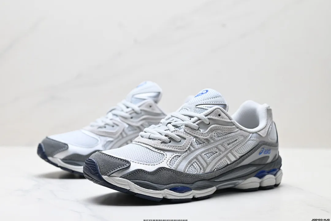Asics 5559 תמונה 7