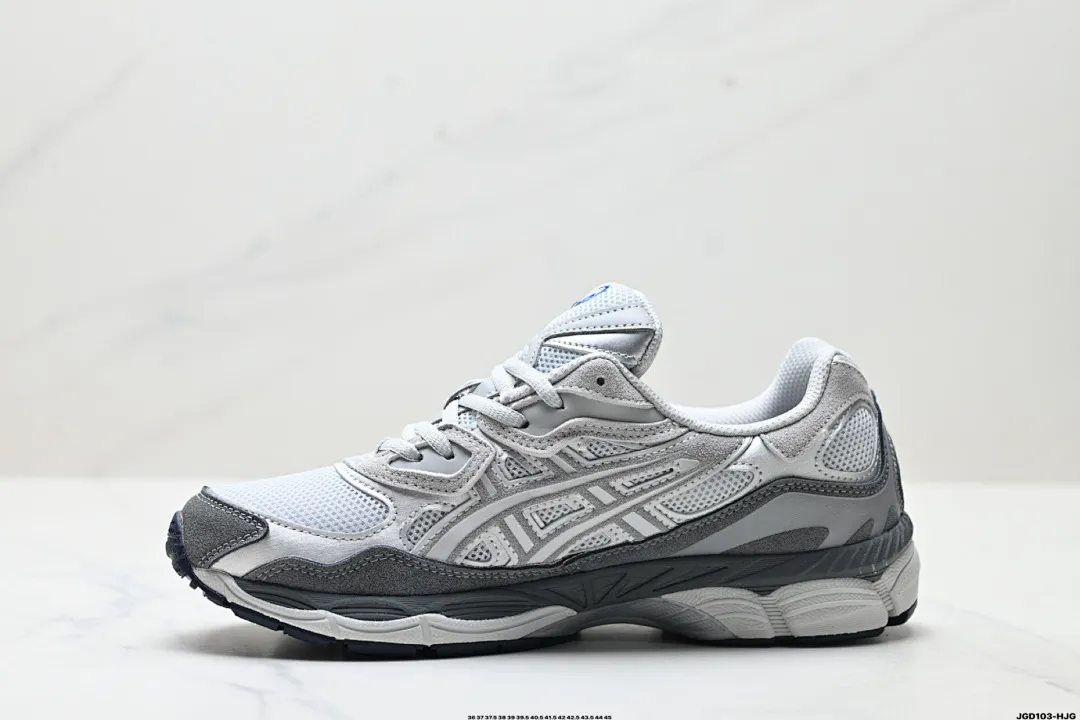 Asics 5559 תמונה 8