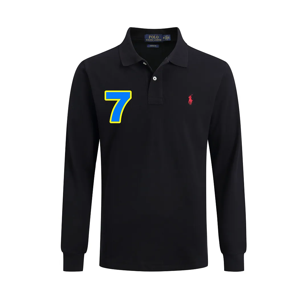 Ralph Lauren 5559F תמונה 10