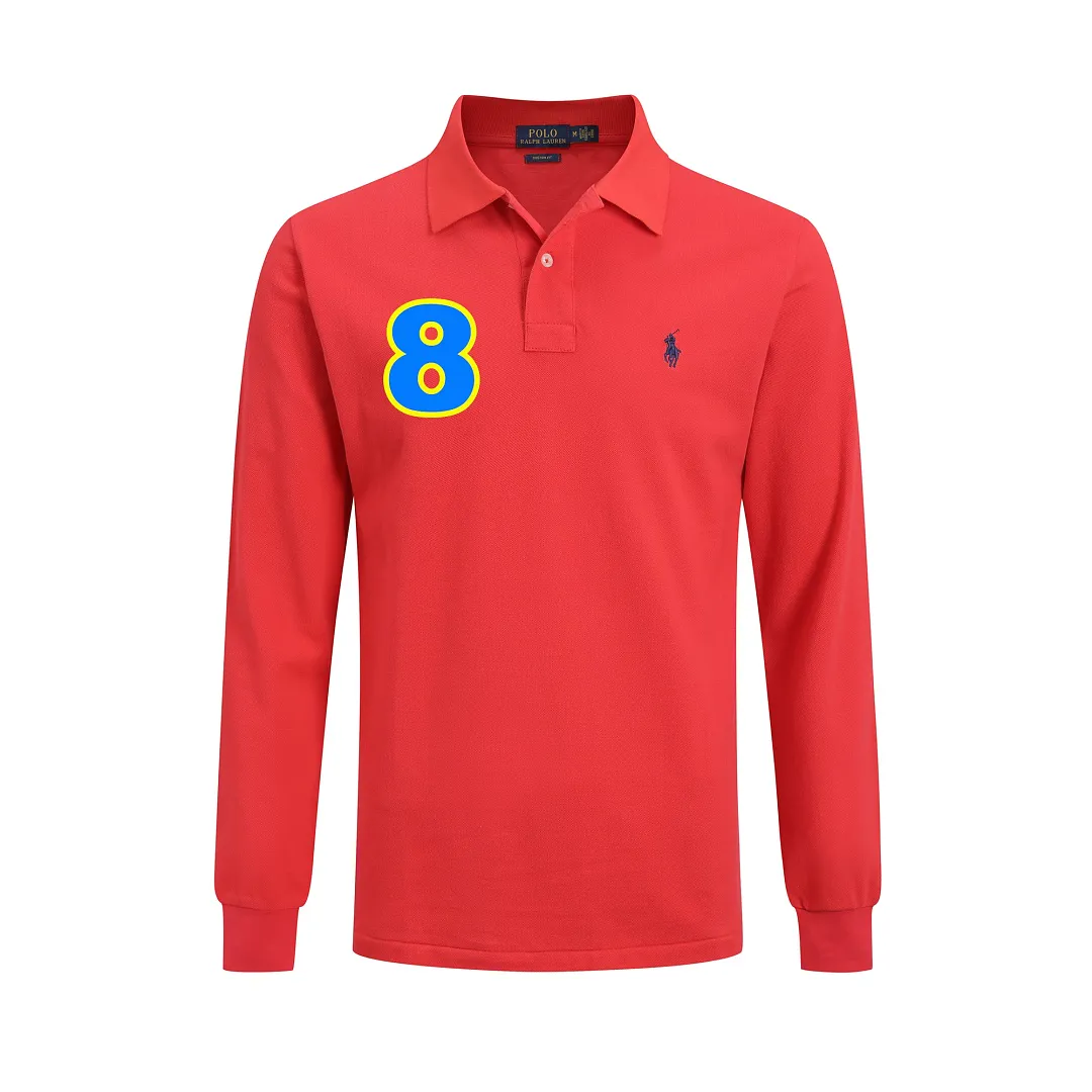 Ralph Lauren 5559F תמונה 11