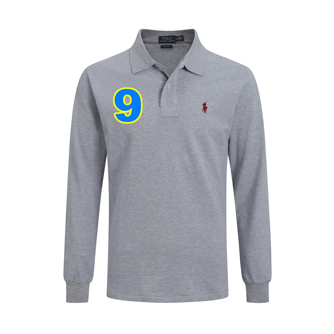 Ralph Lauren 5559F תמונה 12