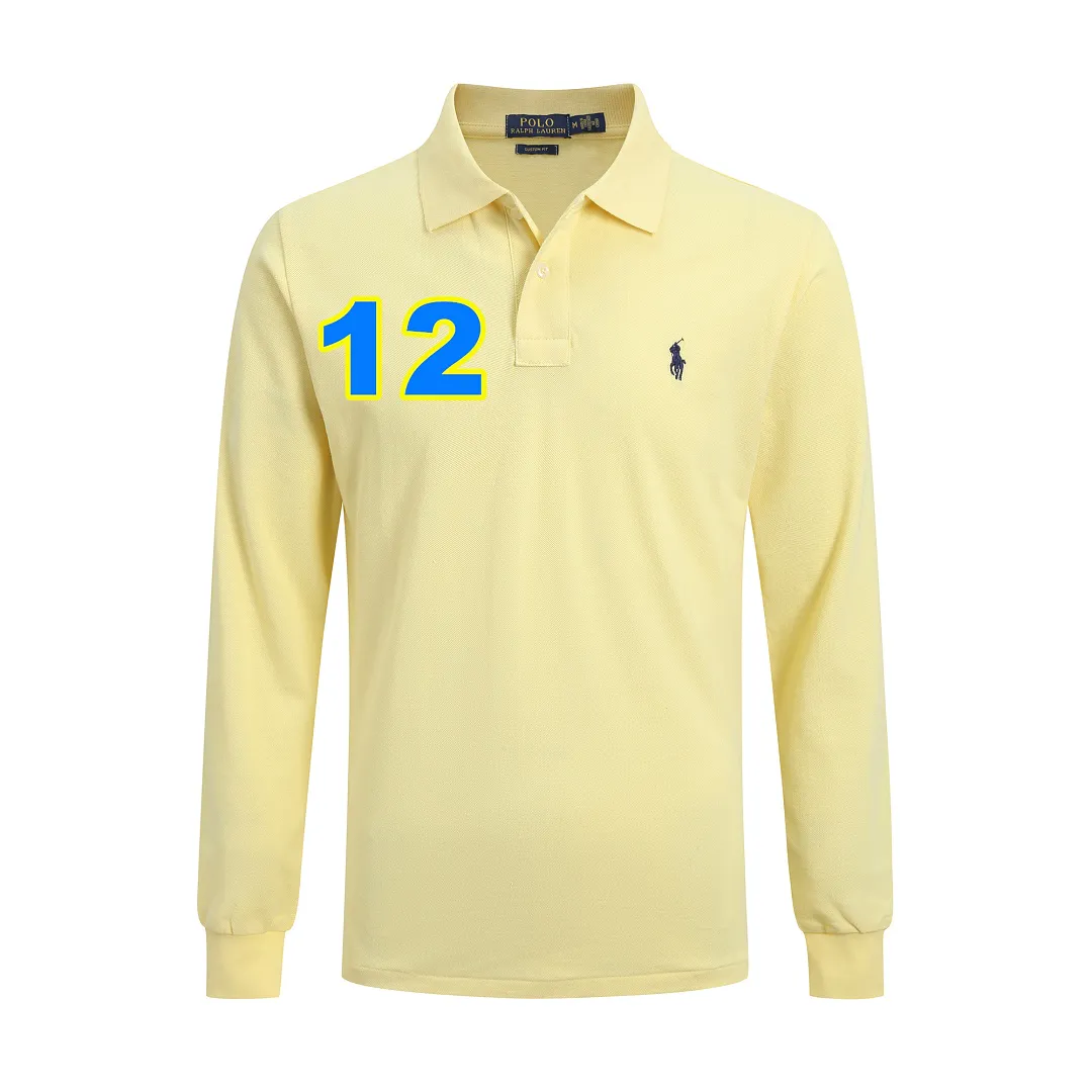 Ralph Lauren 5559F תמונה 15