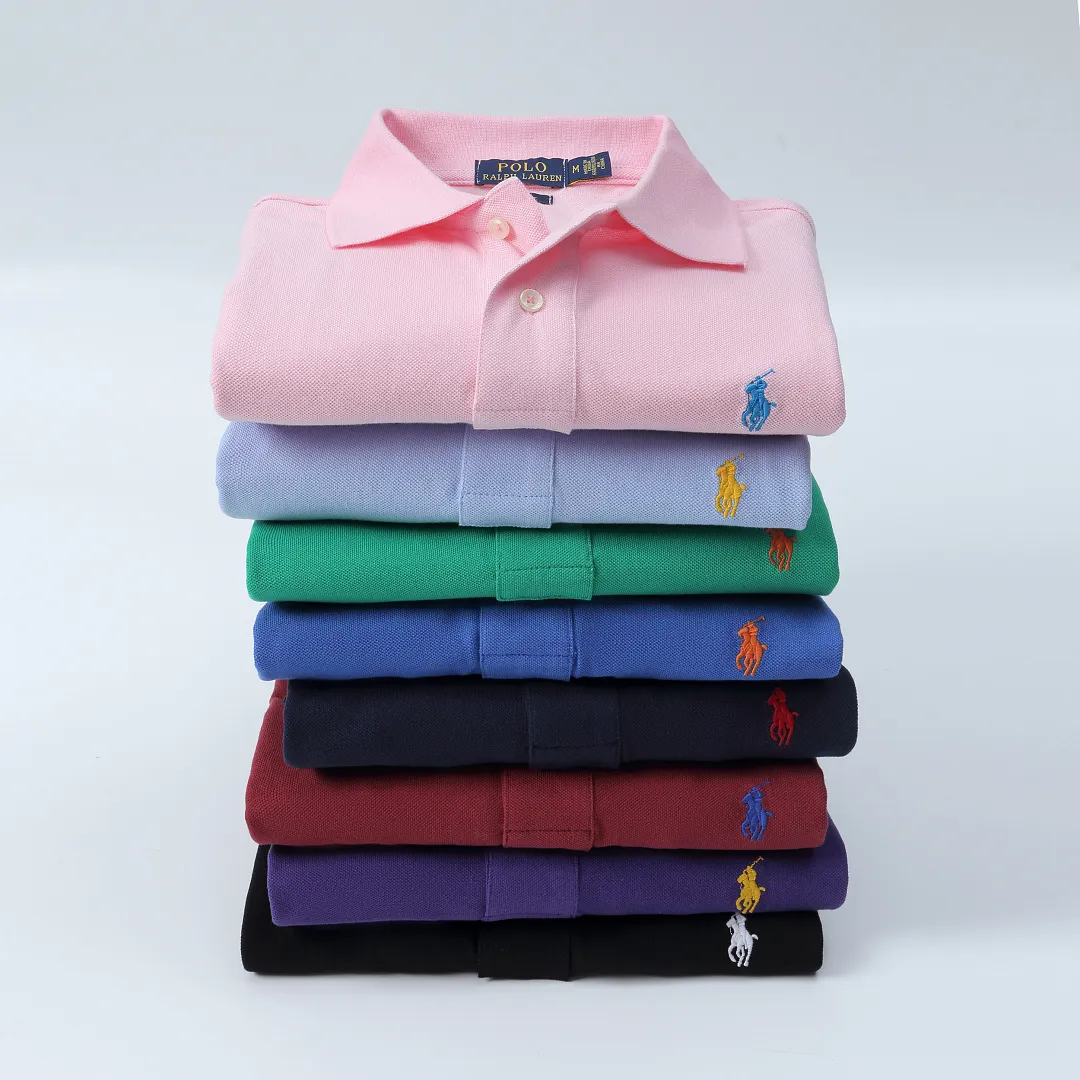 Ralph Lauren 5559F תמונה 16