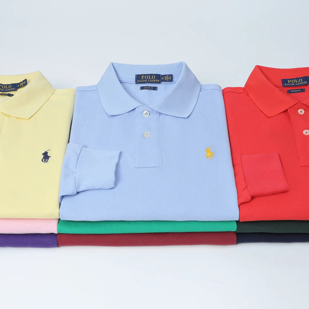 Ralph Lauren 5559F תמונה 17