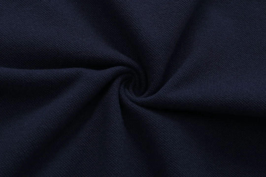Ralph Lauren 5559F תמונה 18