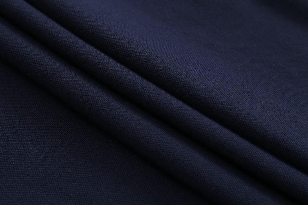 Ralph Lauren 5559F תמונה 19