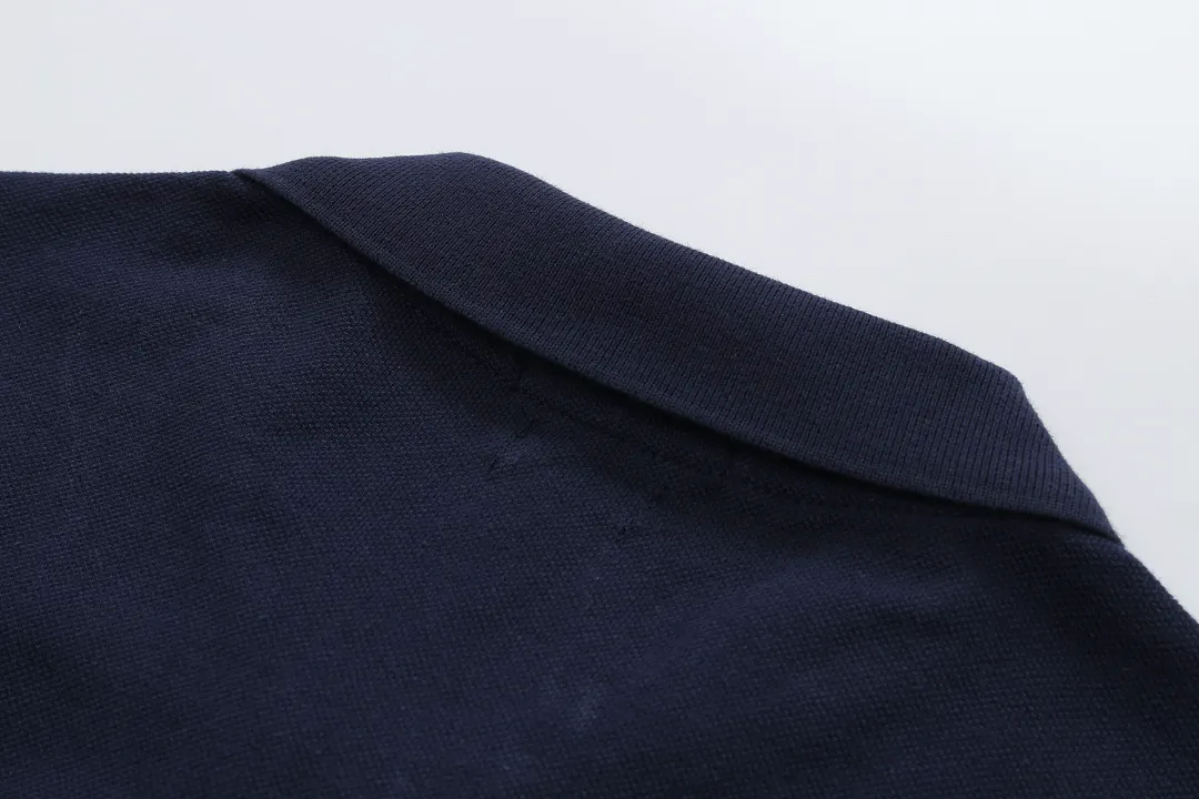 Ralph Lauren 5559F תמונה 20