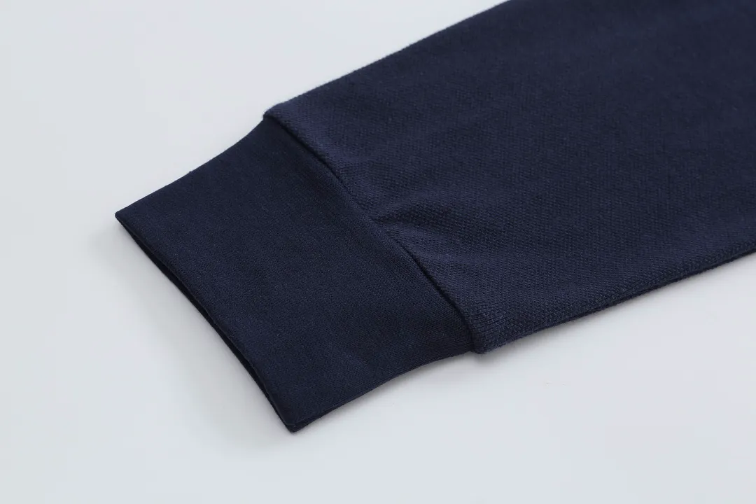 Ralph Lauren 5559F תמונה 21