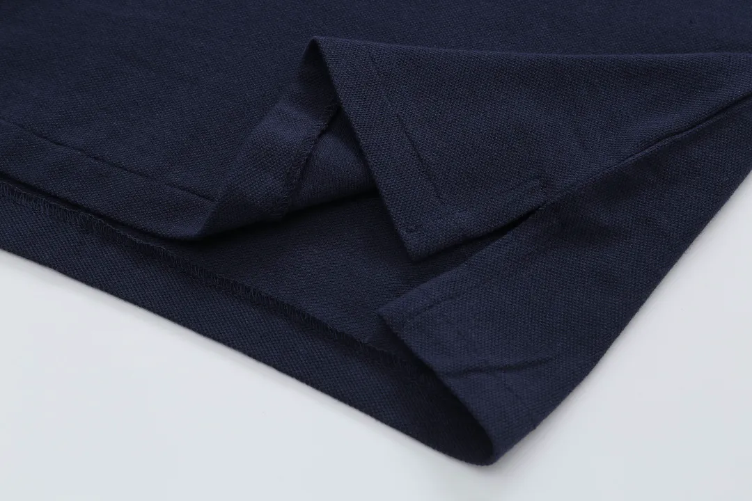 Ralph Lauren 5559F תמונה 22