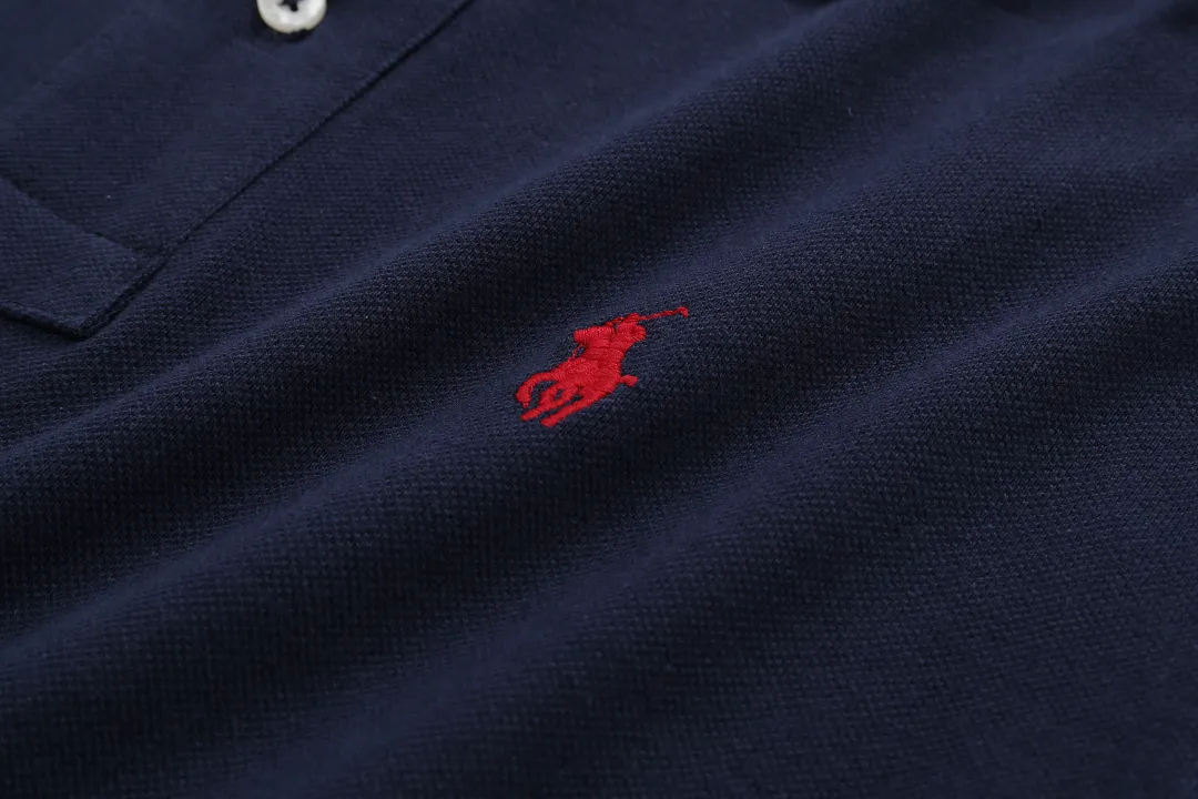 Ralph Lauren 5559F תמונה 23