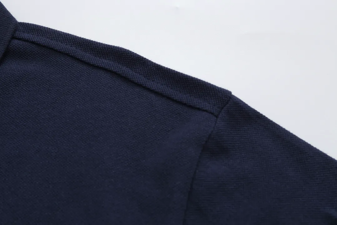 Ralph Lauren 5559F תמונה 24