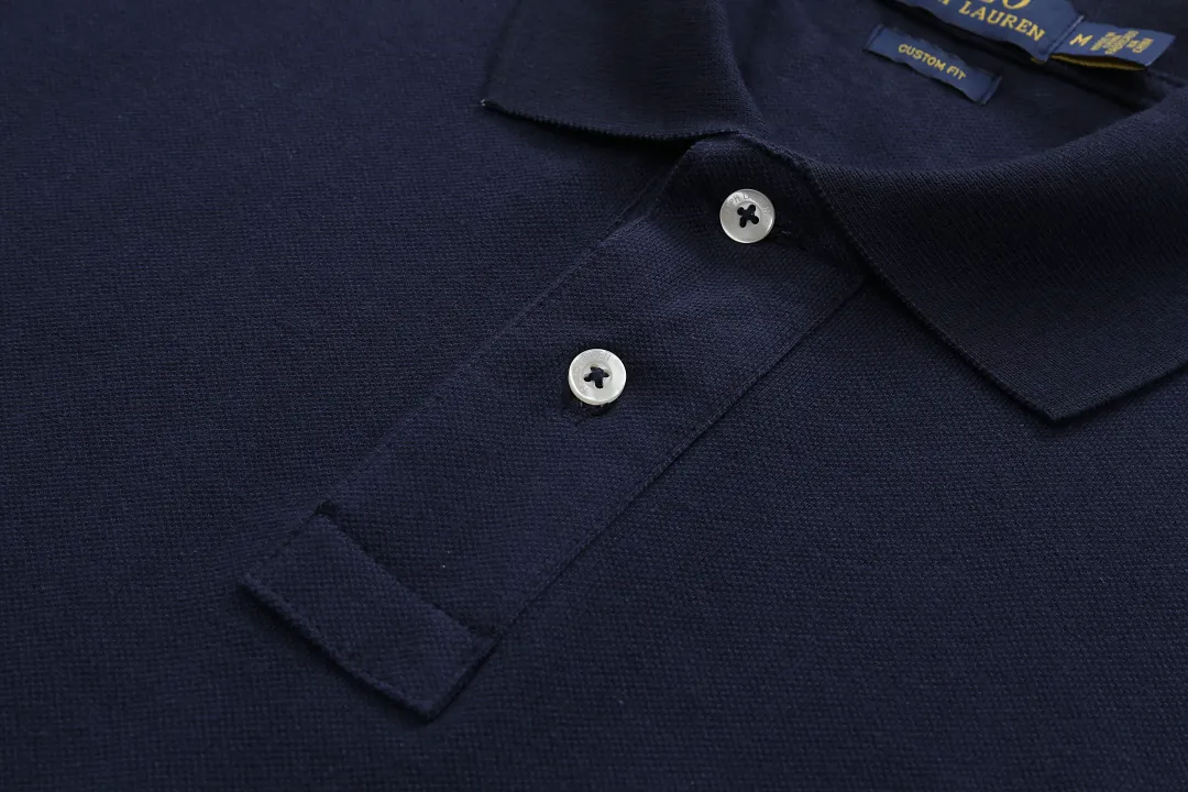 Ralph Lauren 5559F תמונה 25