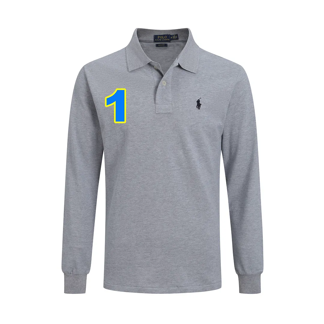 Ralph Lauren 5559F תמונה 4