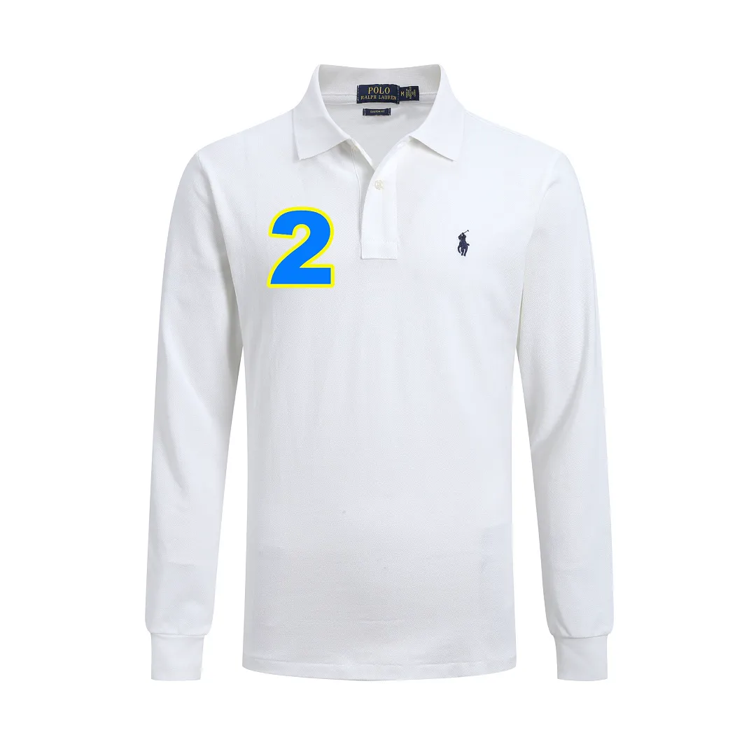 Ralph Lauren 5559F תמונה 5