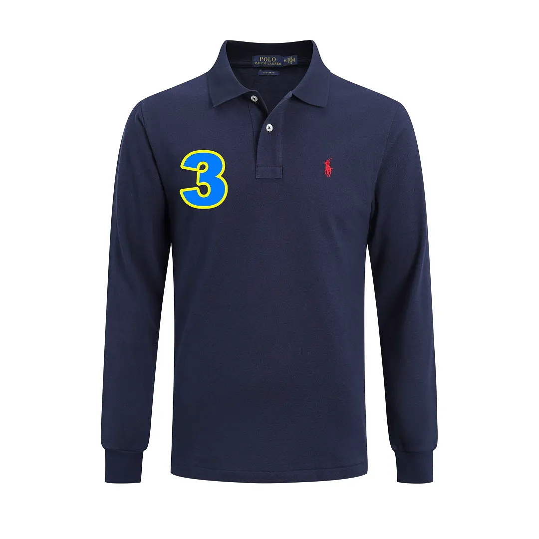 Ralph Lauren 5559F תמונה 6