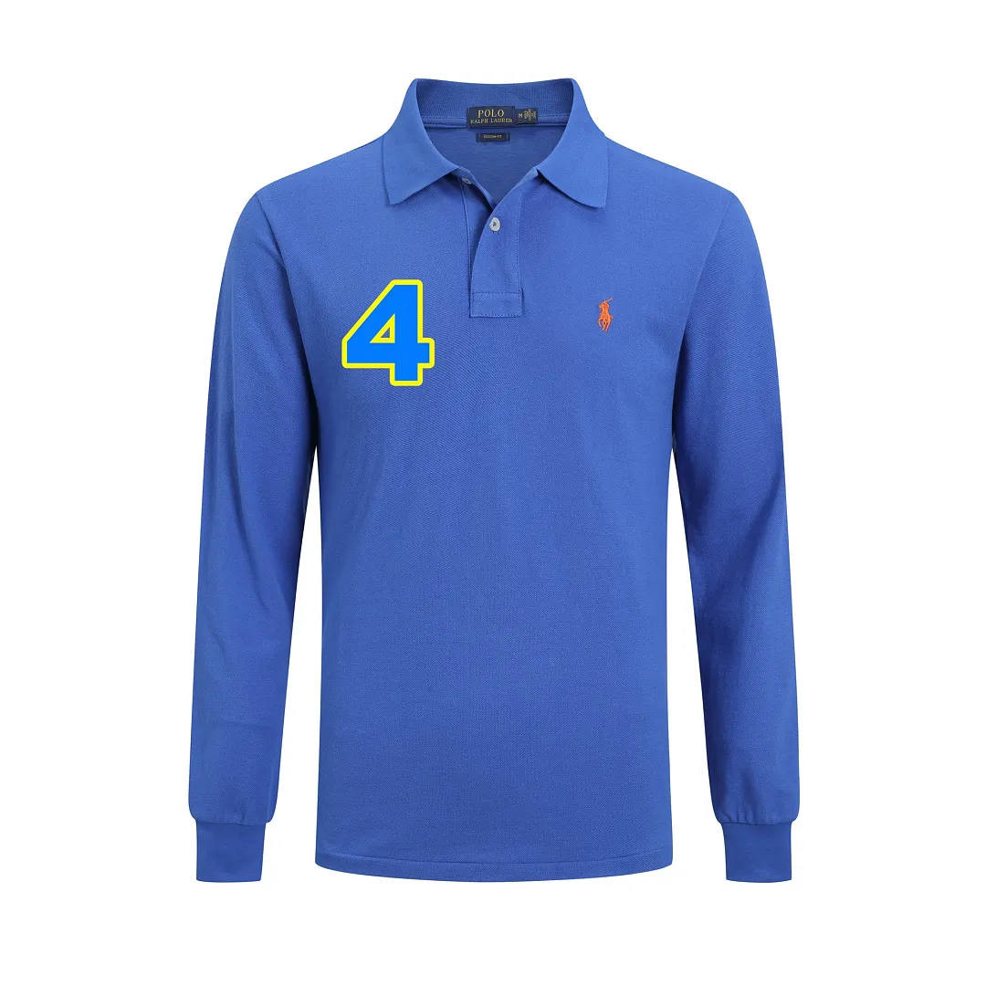 Ralph Lauren 5559F תמונה 7