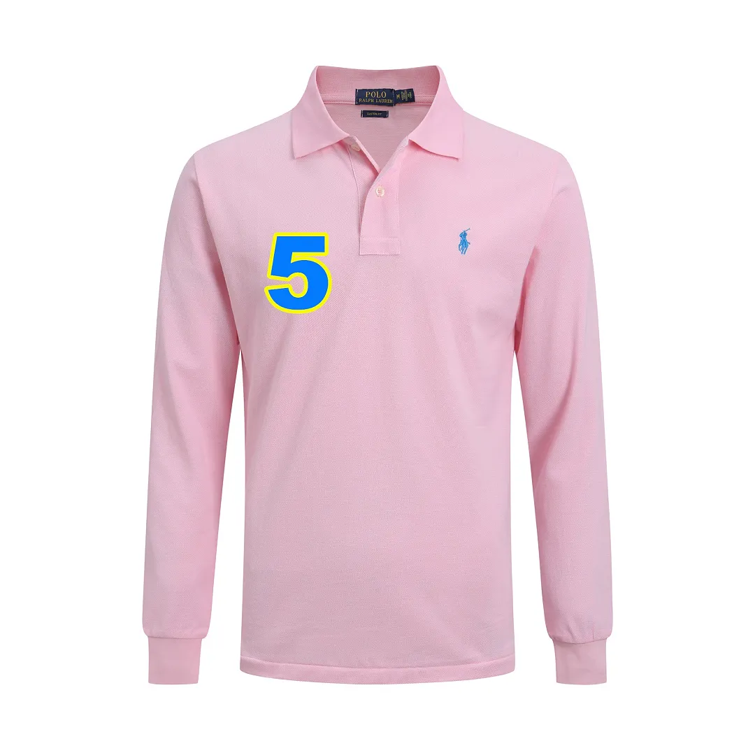 Ralph Lauren 5559F תמונה 8