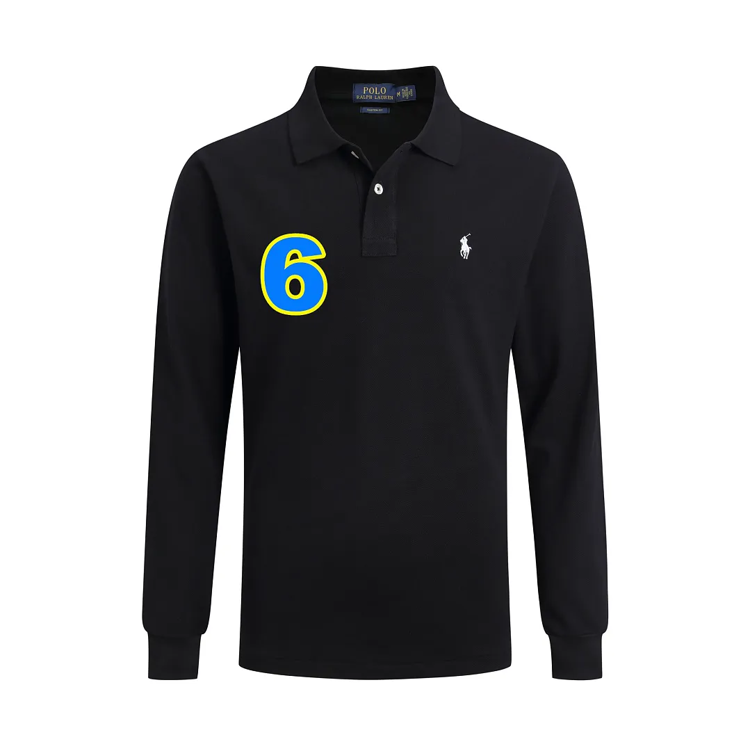 Ralph Lauren 5559F תמונה 9