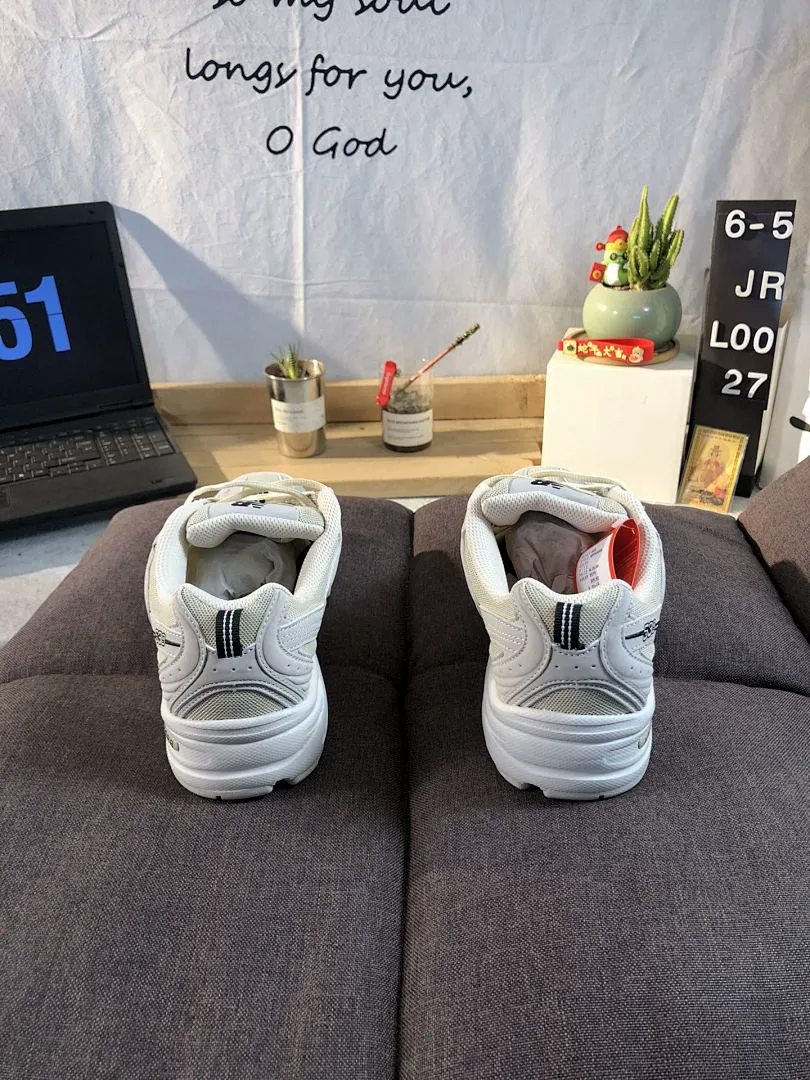 New Balance 5560 תמונה 7
