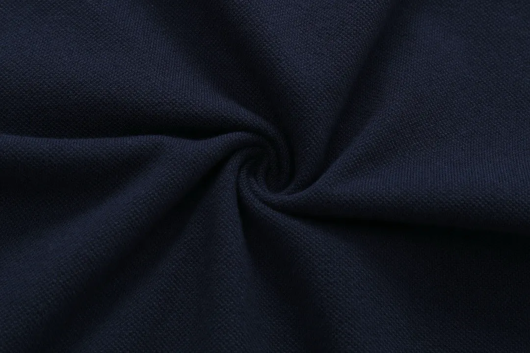 Ralph Lauren 5560F תמונה 17
