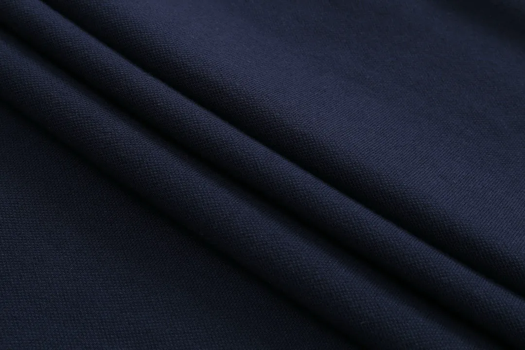 Ralph Lauren 5560F תמונה 18