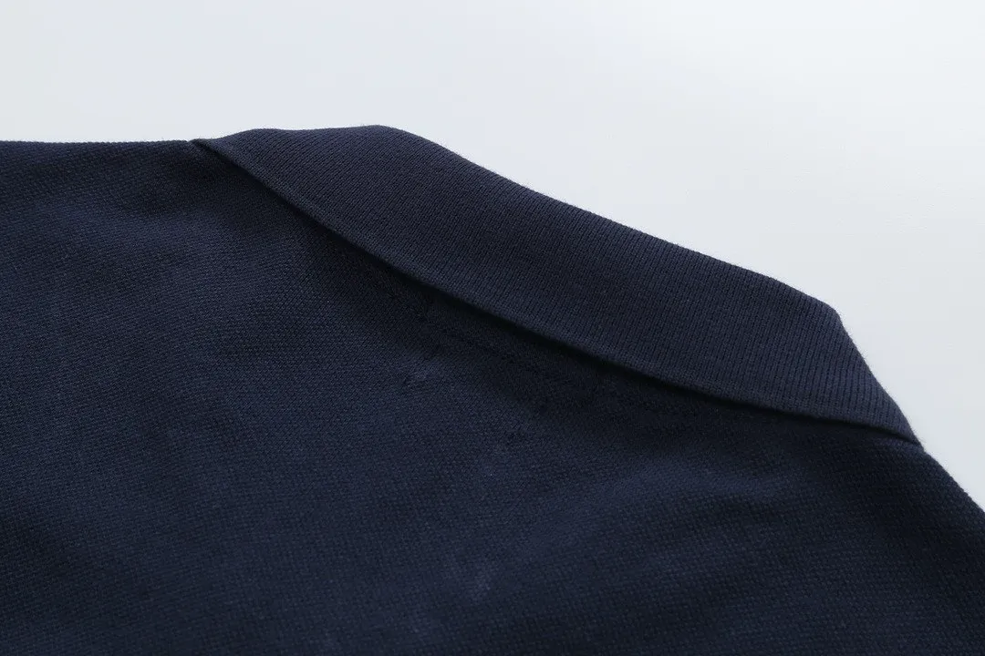 Ralph Lauren 5560F תמונה 19