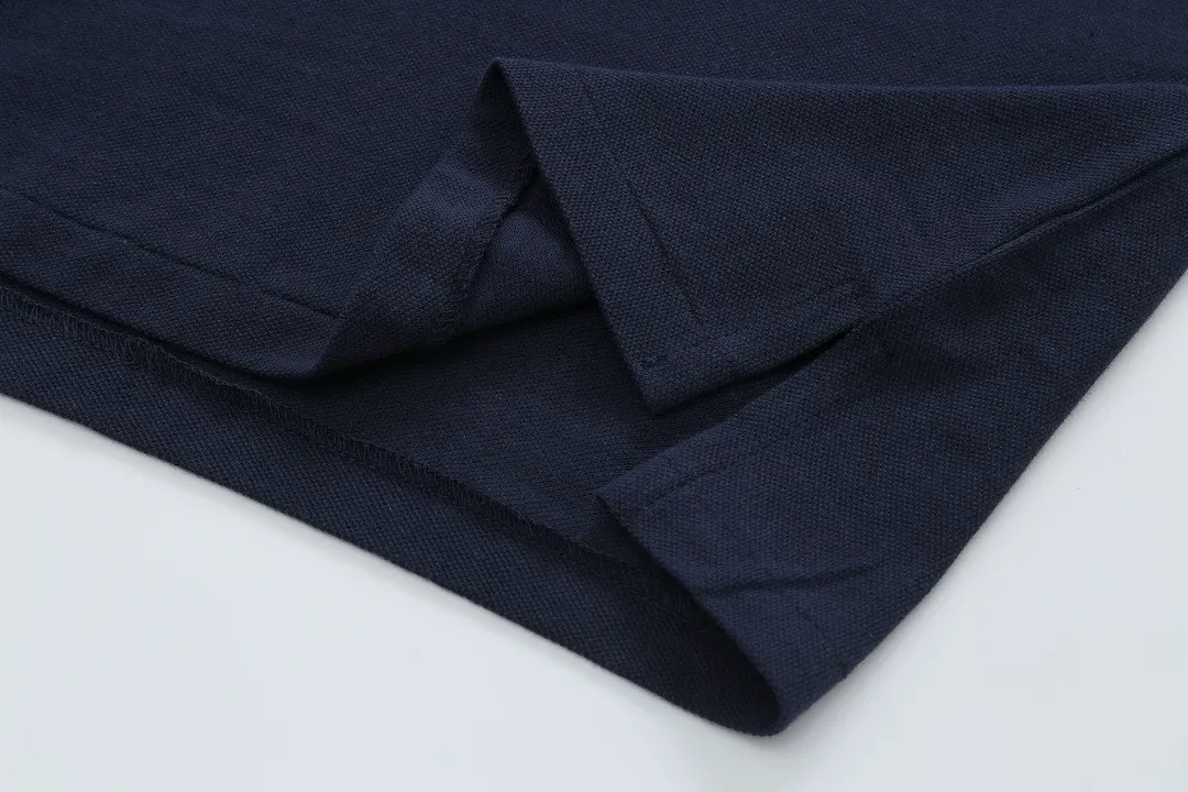 Ralph Lauren 5560F תמונה 20