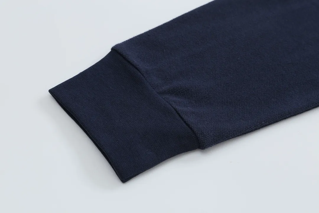 Ralph Lauren 5560F תמונה 21