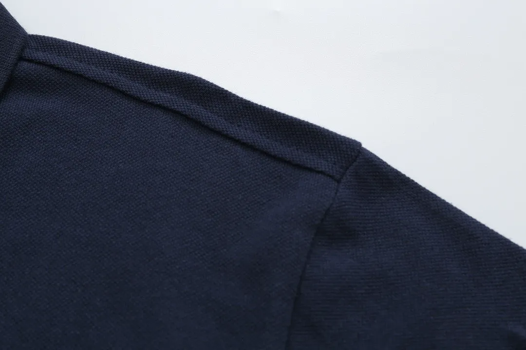 Ralph Lauren 5560F תמונה 22