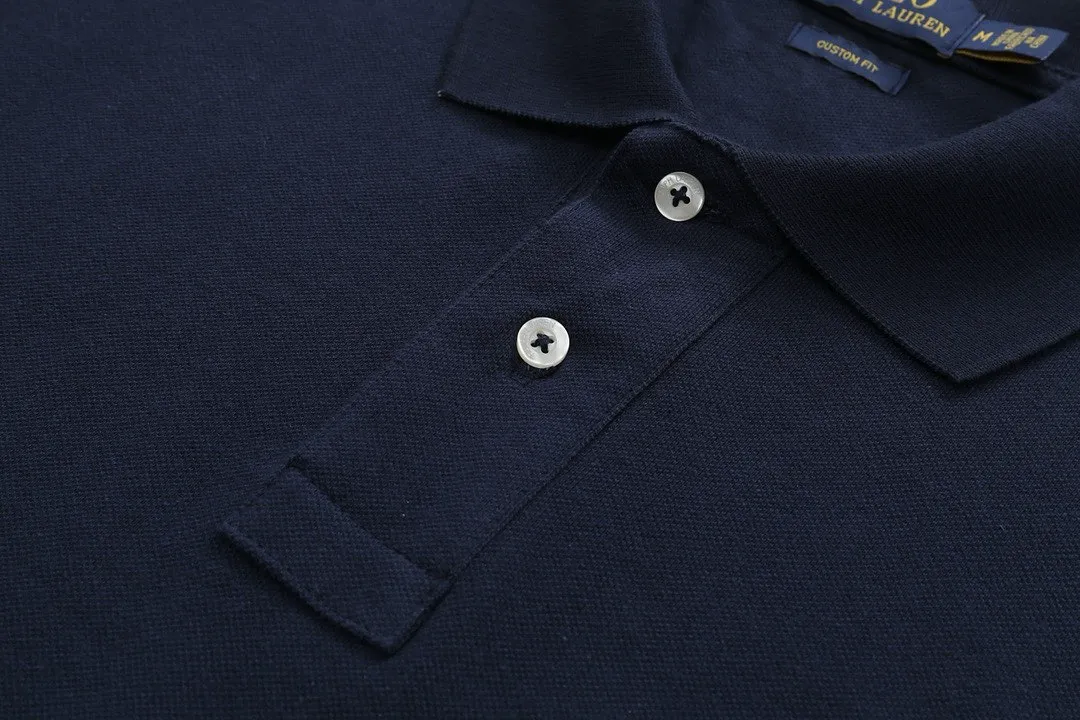 Ralph Lauren 5560F תמונה 23