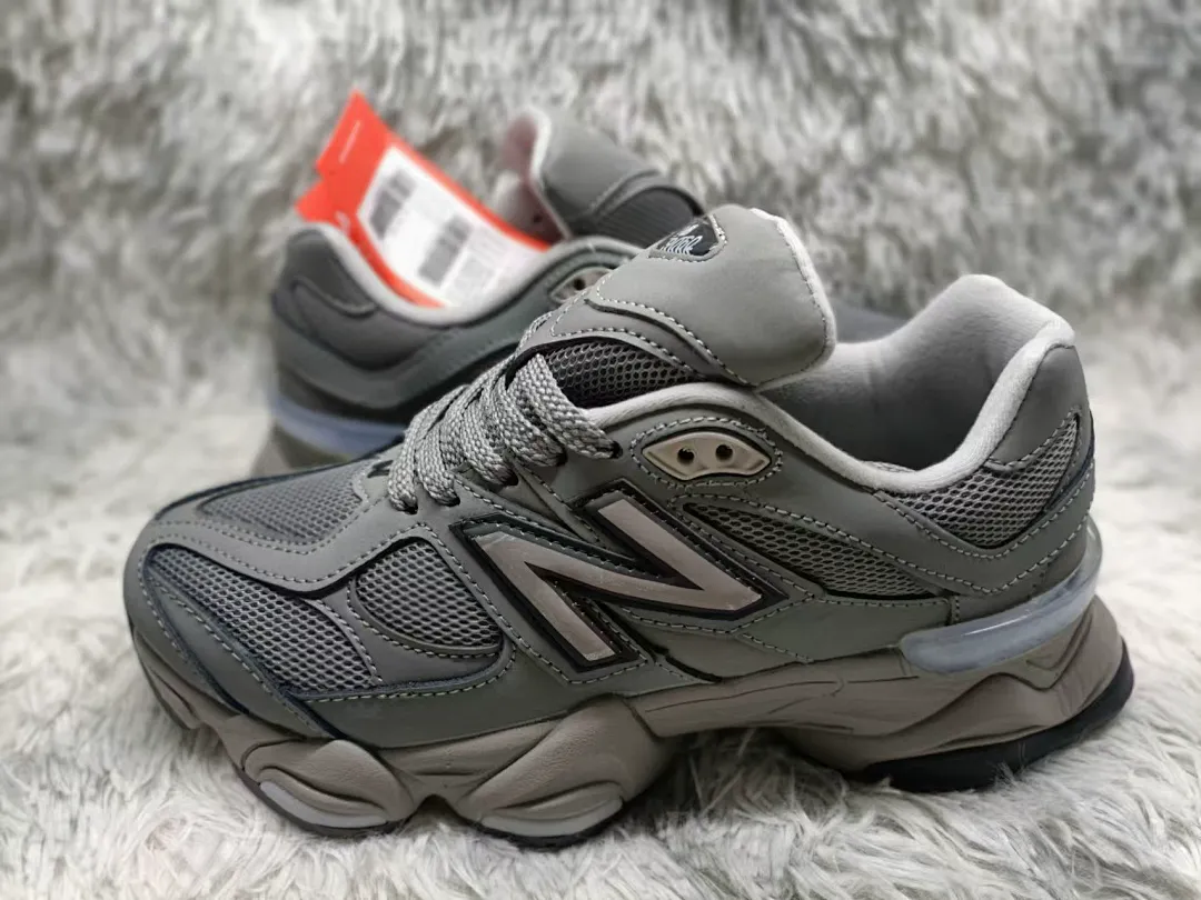 New Balance 5561 תמונה 3