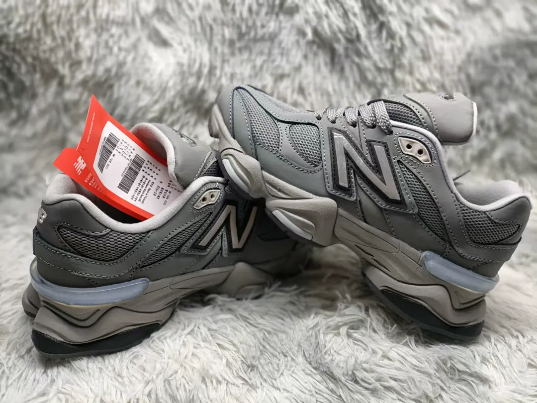 New Balance 5561 תמונה 4