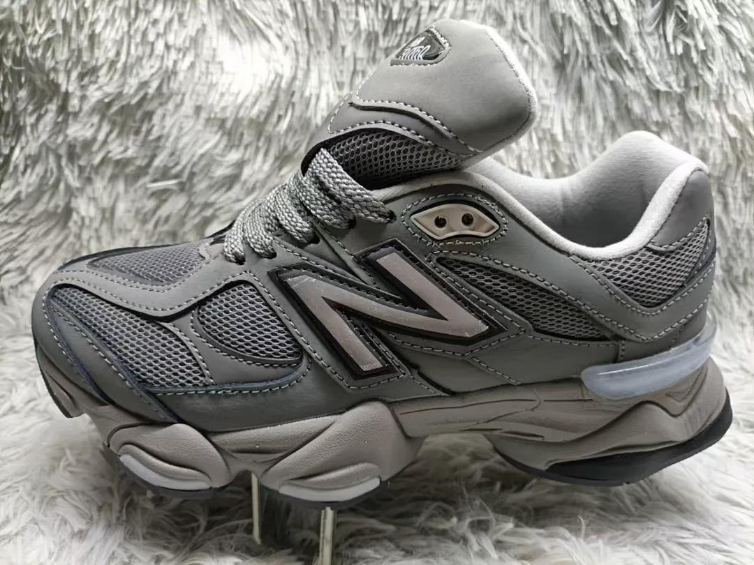 New Balance 5561 תמונה 5