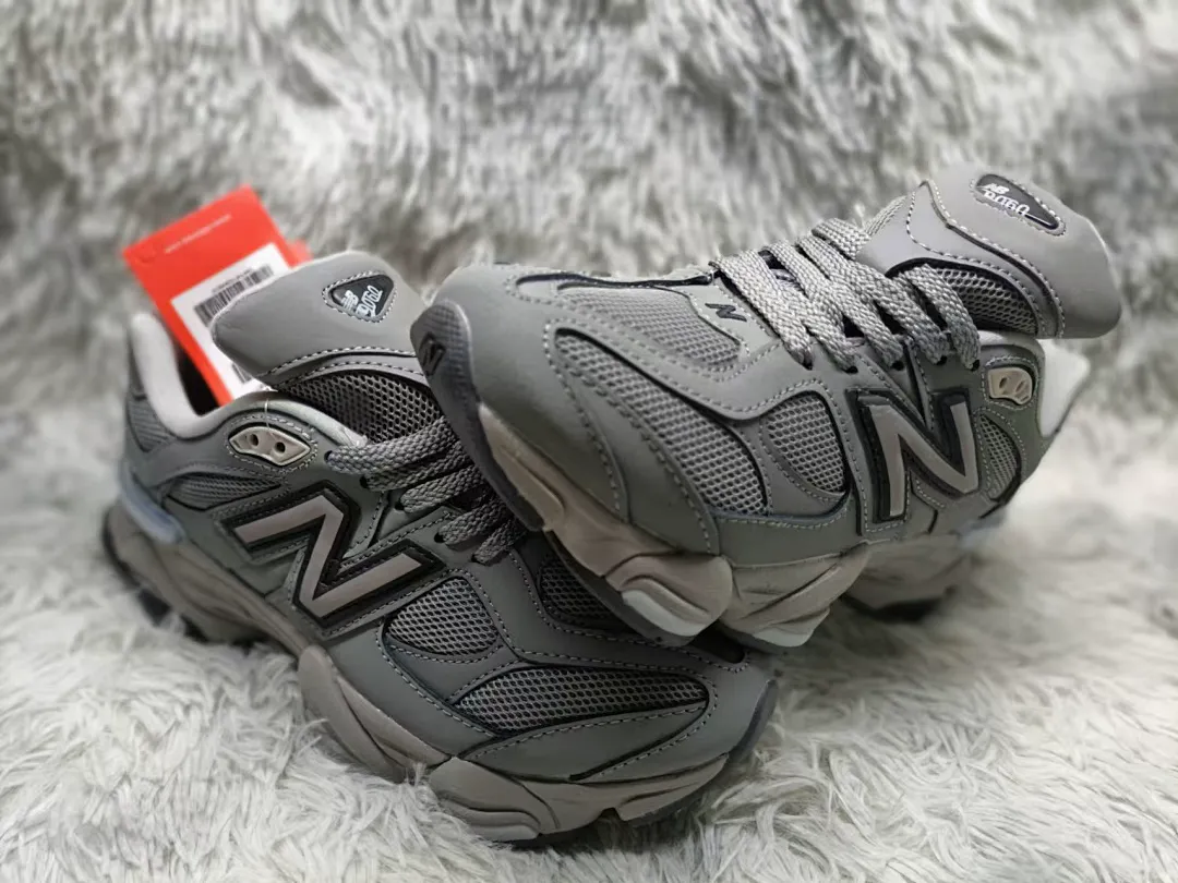 New Balance 5561 תמונה 6